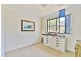 18 Knowles Street, Vincentia NSW 2540