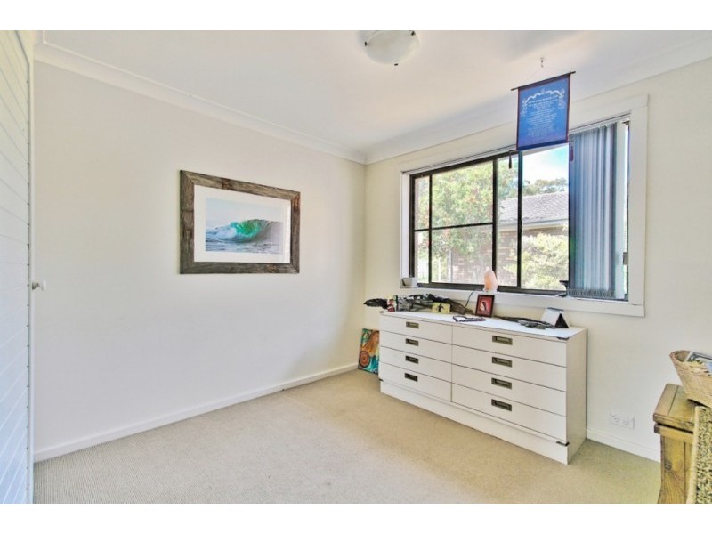 18 Knowles Street, Vincentia NSW 2540