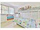 18 Knowles Street, Vincentia NSW 2540