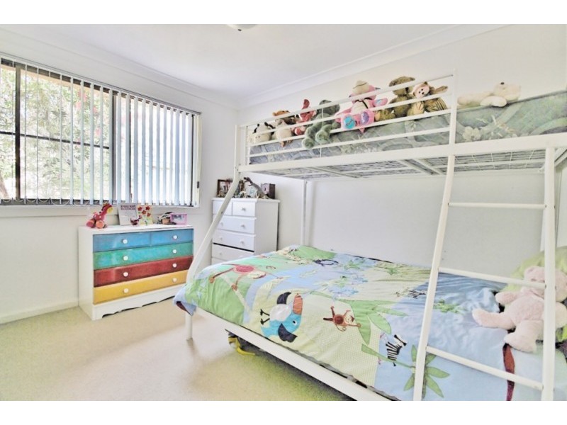 18 Knowles Street, Vincentia NSW 2540