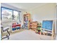 18 Knowles Street, Vincentia NSW 2540