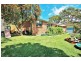 18 Knowles Street, Vincentia NSW 2540