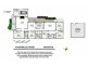 18 Knowles Street, Vincentia NSW 2540 Floorplan