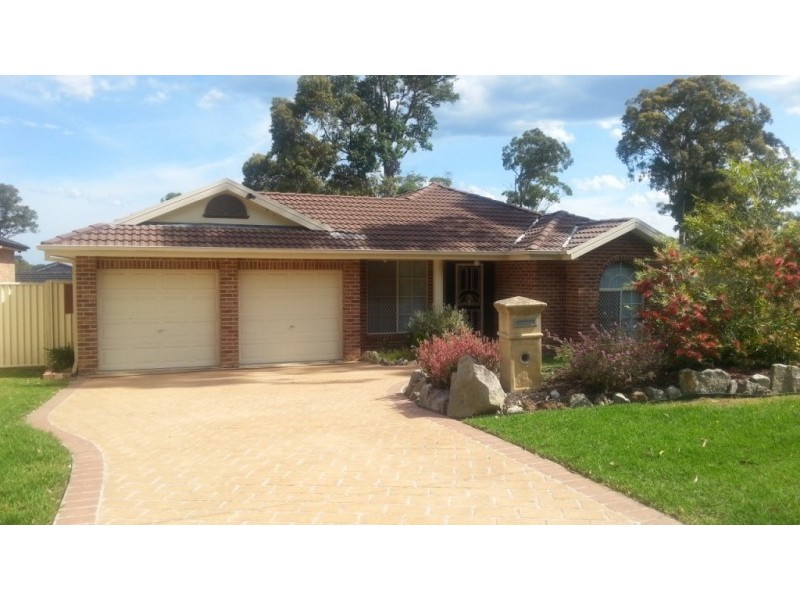159 Anson Street, St Georges Basin NSW 2540