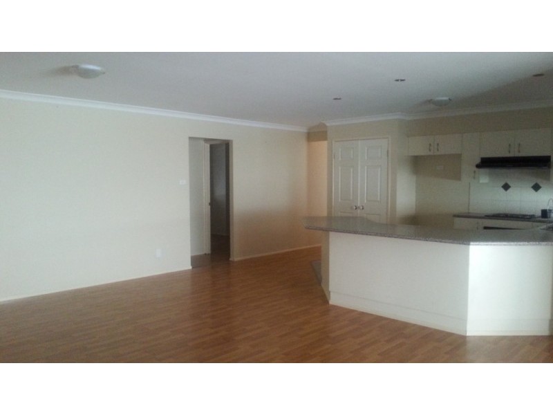159 Anson Street, St Georges Basin NSW 2540