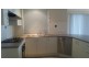 159 Anson Street, St Georges Basin NSW 2540