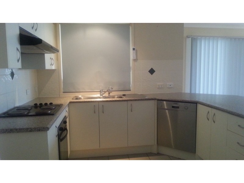 159 Anson Street, St Georges Basin NSW 2540