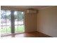 159 Anson Street, St Georges Basin NSW 2540