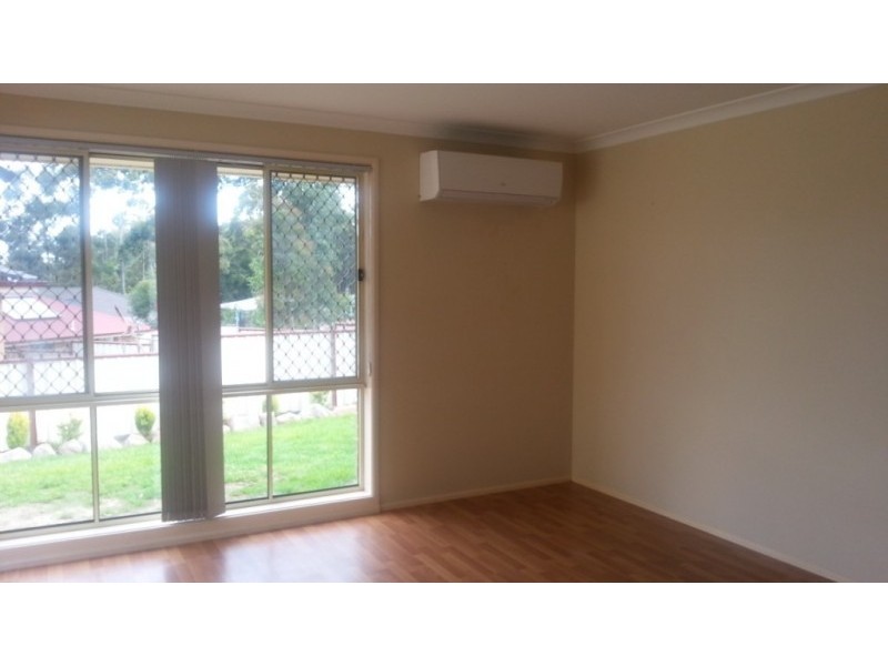 159 Anson Street, St Georges Basin NSW 2540