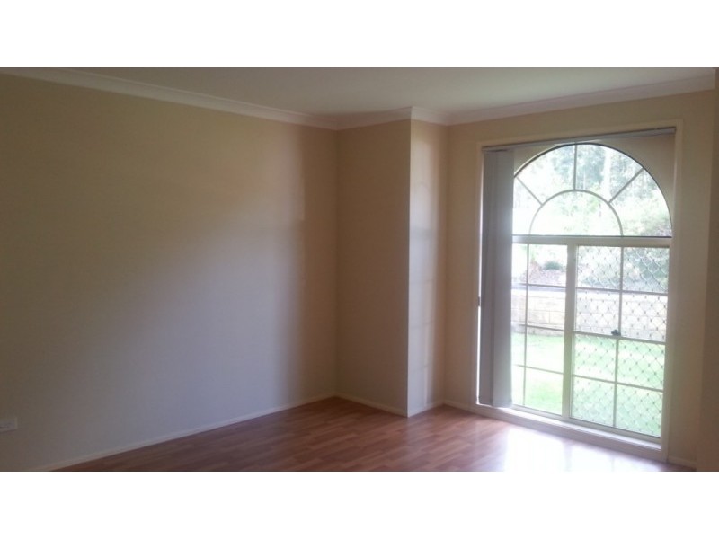 159 Anson Street, St Georges Basin NSW 2540