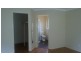 159 Anson Street, St Georges Basin NSW 2540
