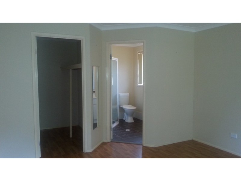 159 Anson Street, St Georges Basin NSW 2540