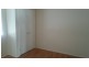 159 Anson Street, St Georges Basin NSW 2540