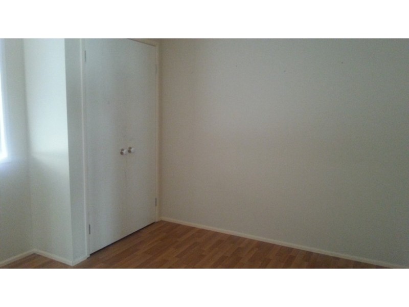 159 Anson Street, St Georges Basin NSW 2540
