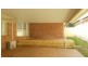 159 Anson Street, St Georges Basin NSW 2540