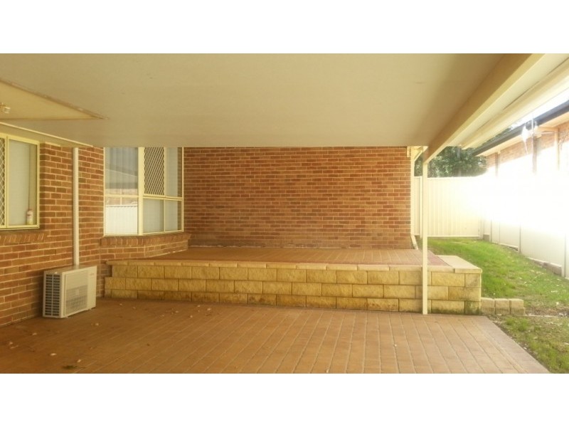 159 Anson Street, St Georges Basin NSW 2540