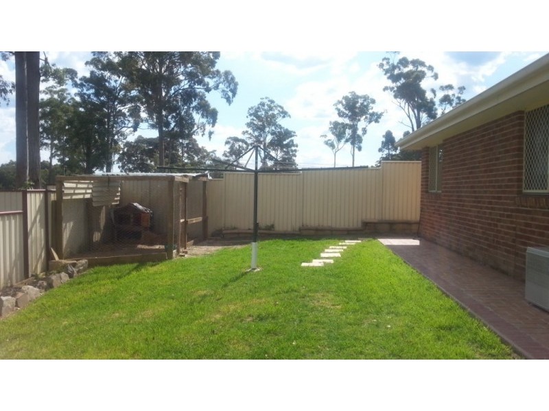 159 Anson Street, St Georges Basin NSW 2540