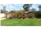 159 Anson Street, St Georges Basin NSW 2540