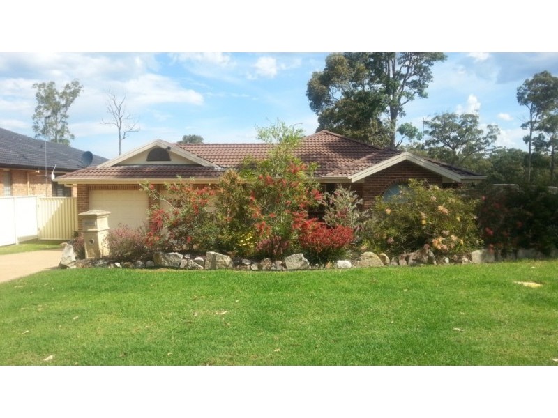 159 Anson Street, St Georges Basin NSW 2540