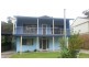 37 Dunisla Street, Sanctuary Point NSW 2540