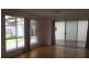 37 Dunisla Street, Sanctuary Point NSW 2540