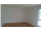 37 Dunisla Street, Sanctuary Point NSW 2540