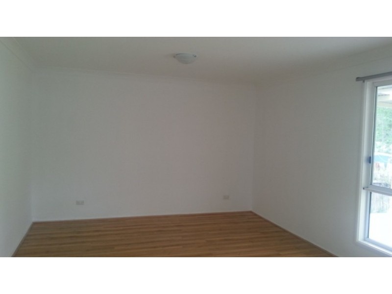 37 Dunisla Street, Sanctuary Point NSW 2540