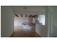 37 Dunisla Street, Sanctuary Point NSW 2540