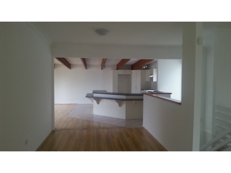 37 Dunisla Street, Sanctuary Point NSW 2540