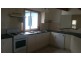 37 Dunisla Street, Sanctuary Point NSW 2540