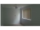 37 Dunisla Street, Sanctuary Point NSW 2540