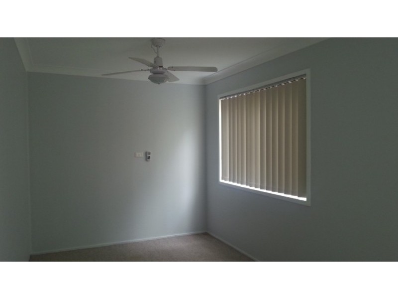 37 Dunisla Street, Sanctuary Point NSW 2540