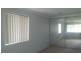 37 Dunisla Street, Sanctuary Point NSW 2540