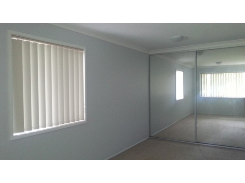 37 Dunisla Street, Sanctuary Point NSW 2540