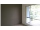 37 Dunisla Street, Sanctuary Point NSW 2540