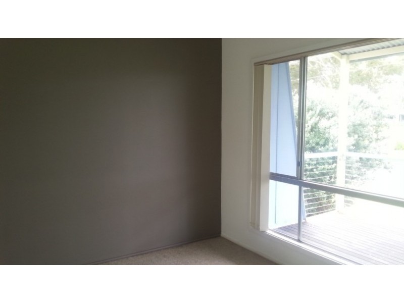 37 Dunisla Street, Sanctuary Point NSW 2540