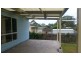 37 Dunisla Street, Sanctuary Point NSW 2540