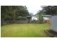 37 Dunisla Street, Sanctuary Point NSW 2540