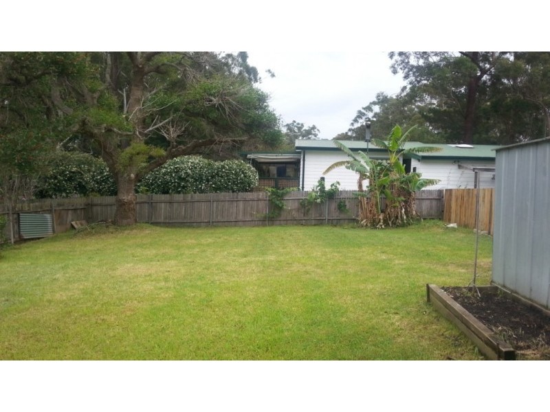37 Dunisla Street, Sanctuary Point NSW 2540