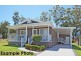 Lot 37, 35 The Basin Road, St Georges Basin NSW 2540