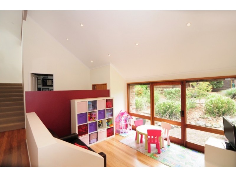 126 Waldegrave Crescent, Vincentia NSW 2540