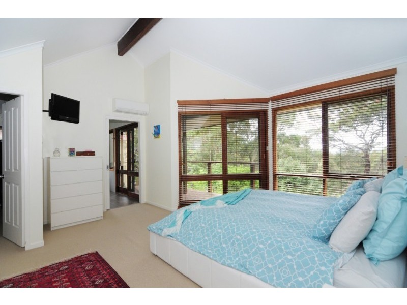 126 Waldegrave Crescent, Vincentia NSW 2540