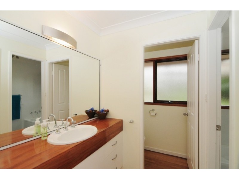 126 Waldegrave Crescent, Vincentia NSW 2540