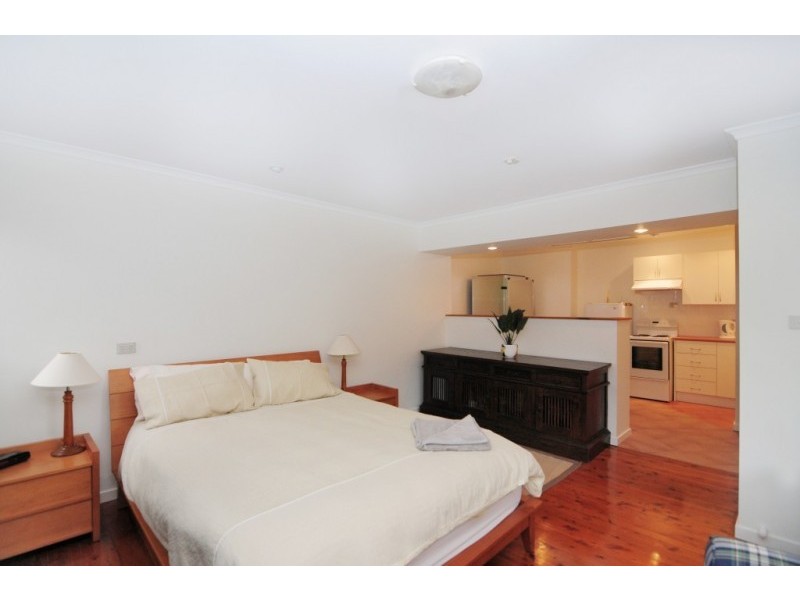 126 Waldegrave Crescent, Vincentia NSW 2540