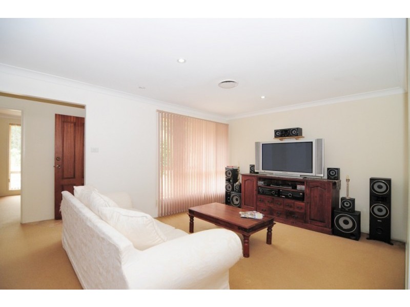 279A The Wool Road, St Georges Basin NSW 2540