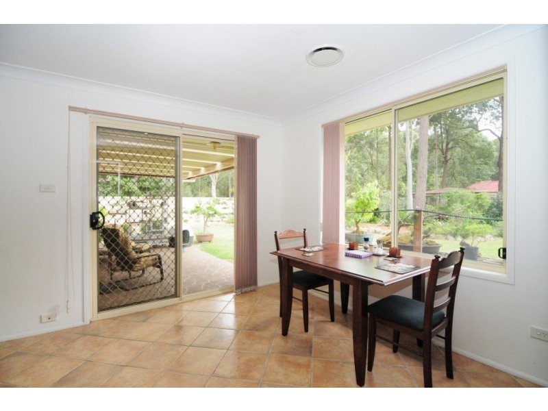 279A The Wool Road, St Georges Basin NSW 2540