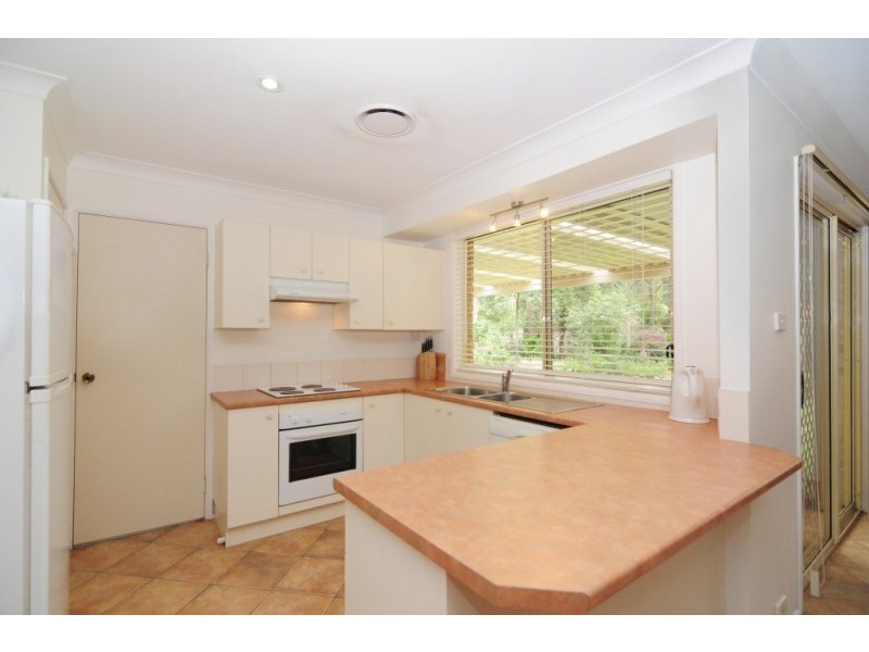 279A The Wool Road, St Georges Basin NSW 2540