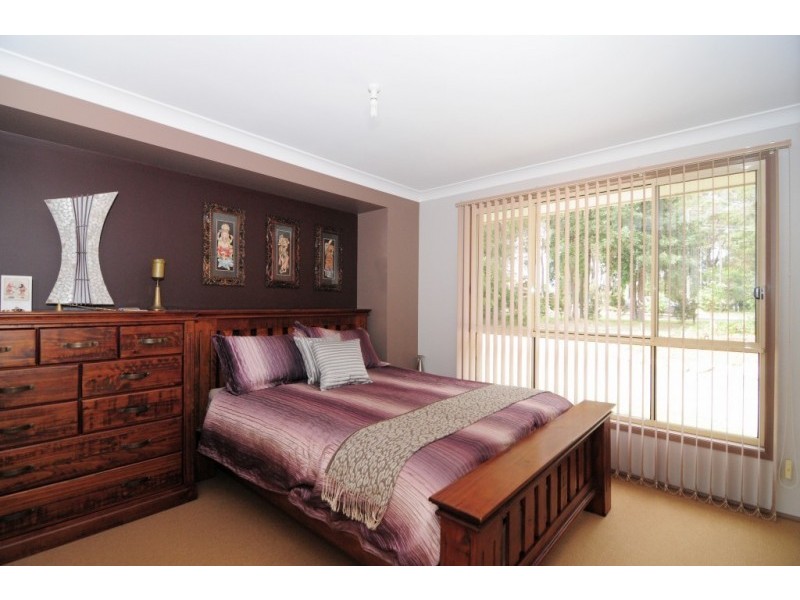 279A The Wool Road, St Georges Basin NSW 2540