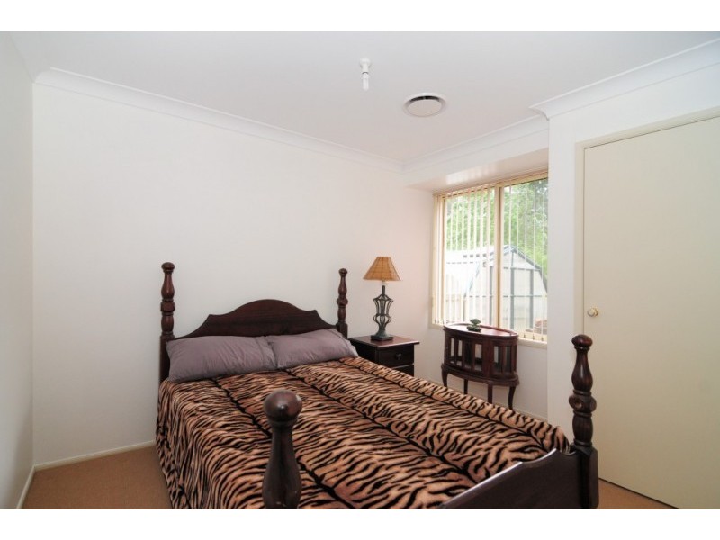 279A The Wool Road, St Georges Basin NSW 2540