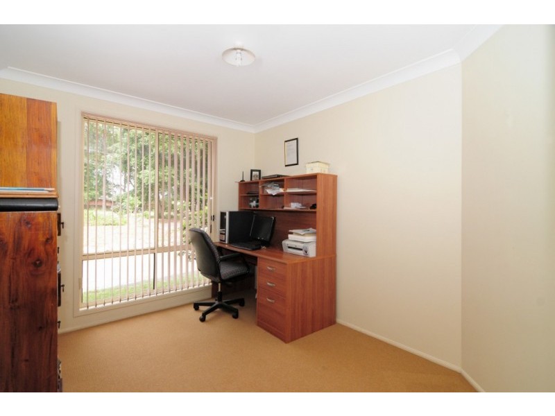 279A The Wool Road, St Georges Basin NSW 2540